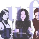 るふとぱうぜ 秋の公演情報